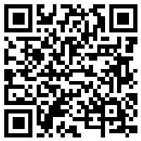 QR Code for bitcoin:165YPMQUergYXDonWNjCc8guFf3EuM1BWQ