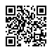 QR Code for bitcoin:165YQ3tCeht78W7MaxPEa2buePjdLQc8JB