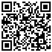 QR Code for bitcoin:165YRsXVMjohCFVAR3QChYuXcu6hDNdB2y
