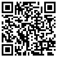QR Code for bitcoin:165YqPcTedxnjDXUPxRY3xBoKVTA2QQL9f