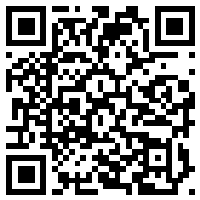 QR Code for bitcoin:165Yu133WpzzsaMJCqUrAaN3dB71pF4eGV