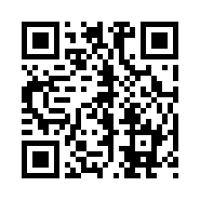 QR Code for bitcoin:165YxmZB7deUBaDeeobGbYLntncGnBWqJB