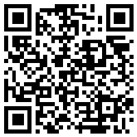 QR Code for bitcoin:165Z5NcfgGFJrbfFHDpTrvadJp4q5tmRbU