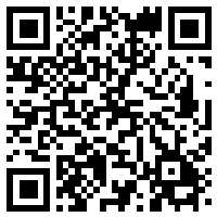 QR Code for bitcoin:165Z676EhV7dUtfVitPcTynhZrkogaPxkb