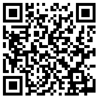 QR Code for bitcoin:165ZaLd2gtwLJBDvthtoP7x2zxxXHSJsNy