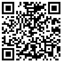 QR Code for bitcoin:165ZbdsJ9TWv8R3o7922FPWHJ2Kk2ftm4H