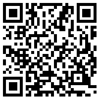 QR Code for bitcoin:165ZbsYuCsSaZfx4vNHRhyFSejs7ik7aU6