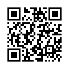 QR Code for bitcoin:165ZwN6vSahMPD8Sv9hC359Zbs5QmK3t4P