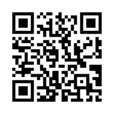 QR Code for bitcoin:165aHNy1UpUf2yP1pqXiPfxwR6AzwsD1e1