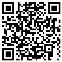 QR Code for bitcoin:165aVmKFi1SCoQSjoMf4gd9P5bvaavzCQX