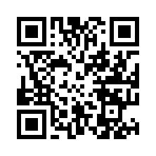 QR Code for bitcoin:165acArLDHbf2BDiJDmoroJiEHtyam8owk