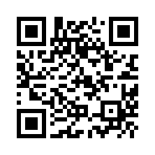 QR Code for bitcoin:165afuKPd3M7oaGskL2mjauV4ZHnSYBe52