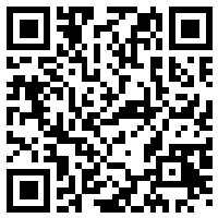 QR Code for bitcoin:165bALgvLAScKzRoADpboUhVJeSu37Lc5k