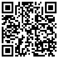 QR Code for bitcoin:165bHDrYUUYKX9aCyDvS7jARPWNK689oV8