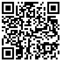 QR Code for bitcoin:165bKHh9Zrpb5e7PL4wYHZUGZPepzvi9rA