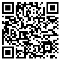 QR Code for bitcoin:165byjkjnRwukejvzkKefCFx82xEBs83dB