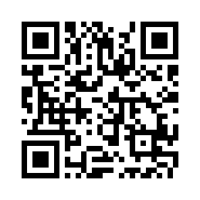 QR Code for bitcoin:165cKebb6ZeU1HSYnfz8yeeQPLXw8fa4Xe
