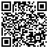 QR Code for bitcoin:165cfMS6sMkunkJF3bwJqV6Z5AhaWdBtV7