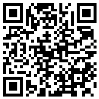 QR Code for bitcoin:165cwZa7ws5Zq7d2WD2VHpuZeymtG53CTN