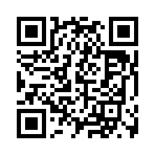 QR Code for bitcoin:165cxriEzQLpCEqVccCGKgwRQLZPqmYmiZ