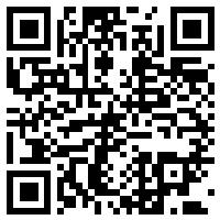 QR Code for bitcoin:165dQKDC9KPyVNXfaRTVPGif4ZUFNiBQR2