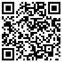 QR Code for bitcoin:165dSDJFKKM4pZxWJduTtm792JTrNbuYVU