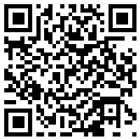 QR Code for bitcoin:165dakPLK7pU64KREz2H7we74qc6WCsnDC