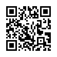 QR Code for bitcoin:165dcheCzSfouxieNXxbzyJYzc1bF2EBc5