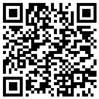 QR Code for bitcoin:165dtfwNvyMUbLGdqf87w8DfZX7i542Fyr