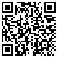 QR Code for bitcoin:165dwLE7Fvgp1teBZRknVFsyqs1xqKf4vK