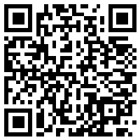 QR Code for bitcoin:165e1mLKM2RsDPL3nMbvAYvC52vw7vcYtM
