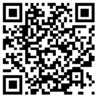 QR Code for bitcoin:165e4s8STkRckEGXGunGEszKFmiuePCZaC