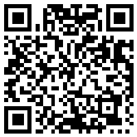 QR Code for bitcoin:165e89xc5TtcokkaJG2N4kY8dwiMHr4mUS