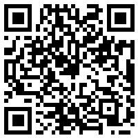 QR Code for bitcoin:165e8L4KyvxPS5HnGWxpRkA7nkCxC4HTVU