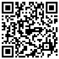 QR Code for bitcoin:165eEN4yfZYDaVsSW7UcP3vD17BUyKipVe