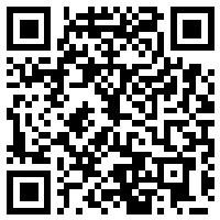 QR Code for bitcoin:165eP1p7hTkxtsXpyqDv2erQK3BHiuHYYU