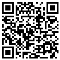 QR Code for bitcoin:165eQt2vHExY3c38QRvFmD2ZjAsv3WcdgY