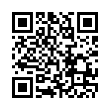 QR Code for bitcoin:165eWBu2ASKmSiunsZPCn6wBjo2FjqPyq1