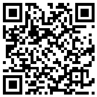 QR Code for bitcoin:165euBVUpdp2DSuceXnYb6M9JUWMLNErBF