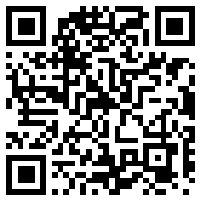 QR Code for bitcoin:165ev9KGTC82z6n4kVvvbrCEp636cjVPx3