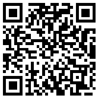 QR Code for bitcoin:165f2eywQRtfCybxa3fEJcGc5uCiBdKsF6