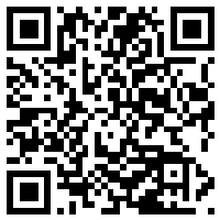QR Code for bitcoin:165f91pwgMNiywdz7CeNruEfisyFfcXoUv
