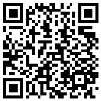 QR Code for bitcoin:165fFgZ6WucTPLzqBLLaqvMDtQBfXfytyA