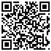QR Code for bitcoin:165fM4YVGqdYoSzefPZSCrCxiGu76SxtLq
