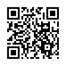 QR Code for bitcoin:165ft95koWUbq6ExhqPiFJSWGkLCoB6Vg4