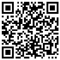 QR Code for bitcoin:165fyrLFjfRzXC2pEM9fGXpwP9jNWPWRXM