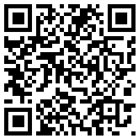 QR Code for bitcoin:165g4c38kXninJtkpRhLXE2LSrnf7akkxg