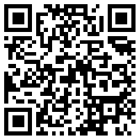 QR Code for bitcoin:165g8Qu2Upgnx14xMsLG7ggzAx9iPyQSA6