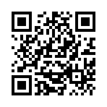 QR Code for bitcoin:165gGVQbPNNX7Kzhy3B7xpmVDCGDeMAxp4