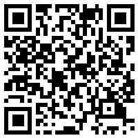 QR Code for bitcoin:165gJBSDeHLERMDjxVUUHiF1WHoy5PpByv